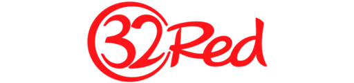 32Red Casino logo