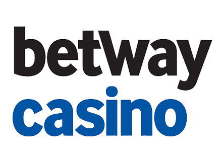 Betway Casino logo
