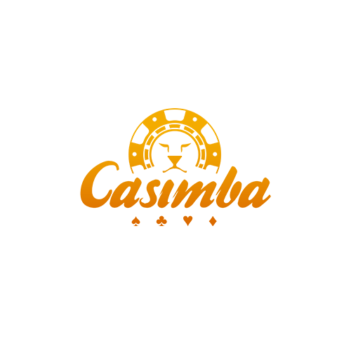 Casimba logo